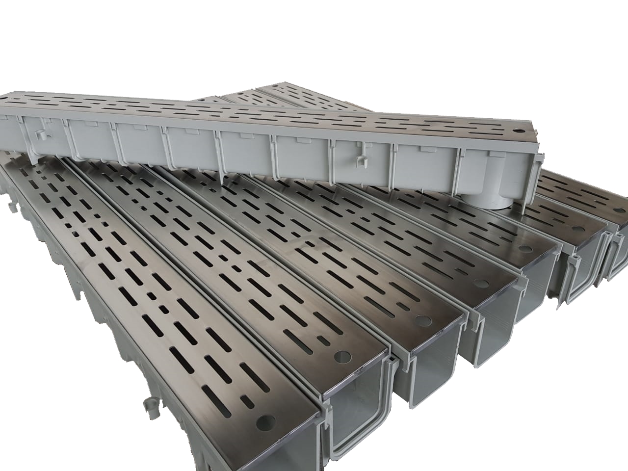 0408fb525e5f4fb683d1f24f2ce2d658