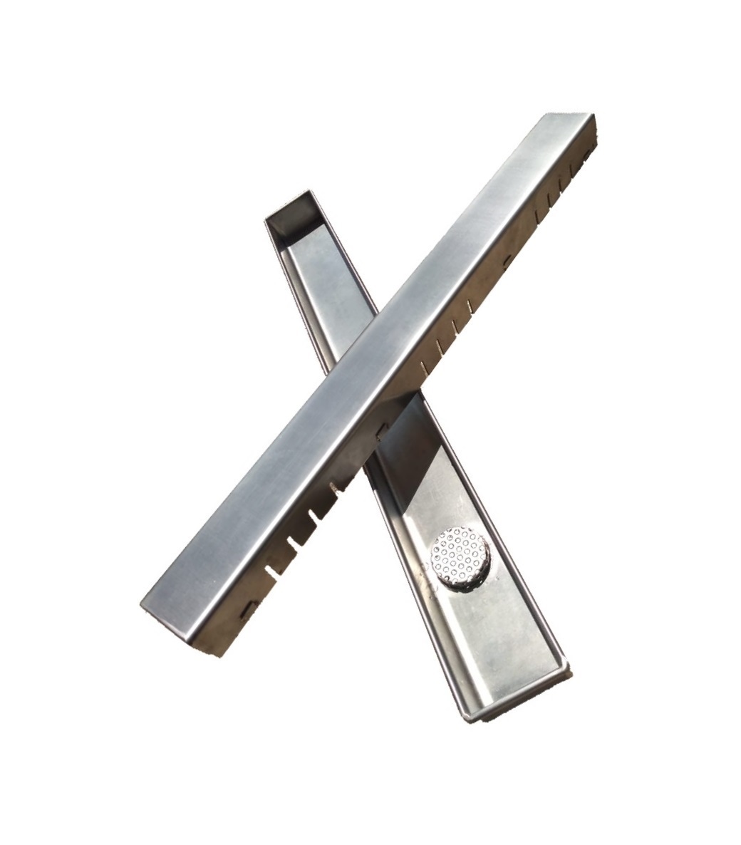 3b1996cfe614458fa4262ca38fba049f