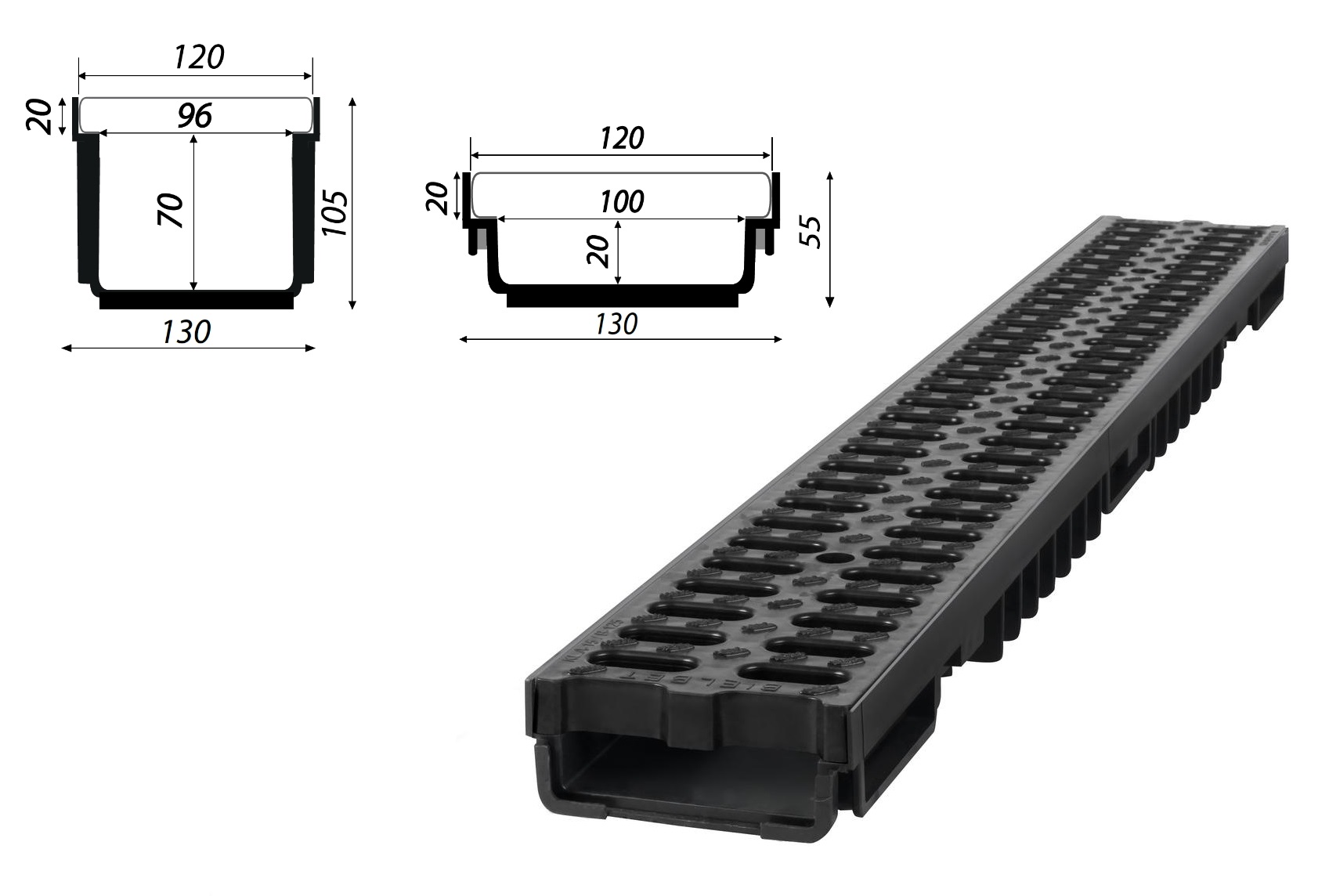 58dc9c8c17f24bb2a317d046b03ee25f