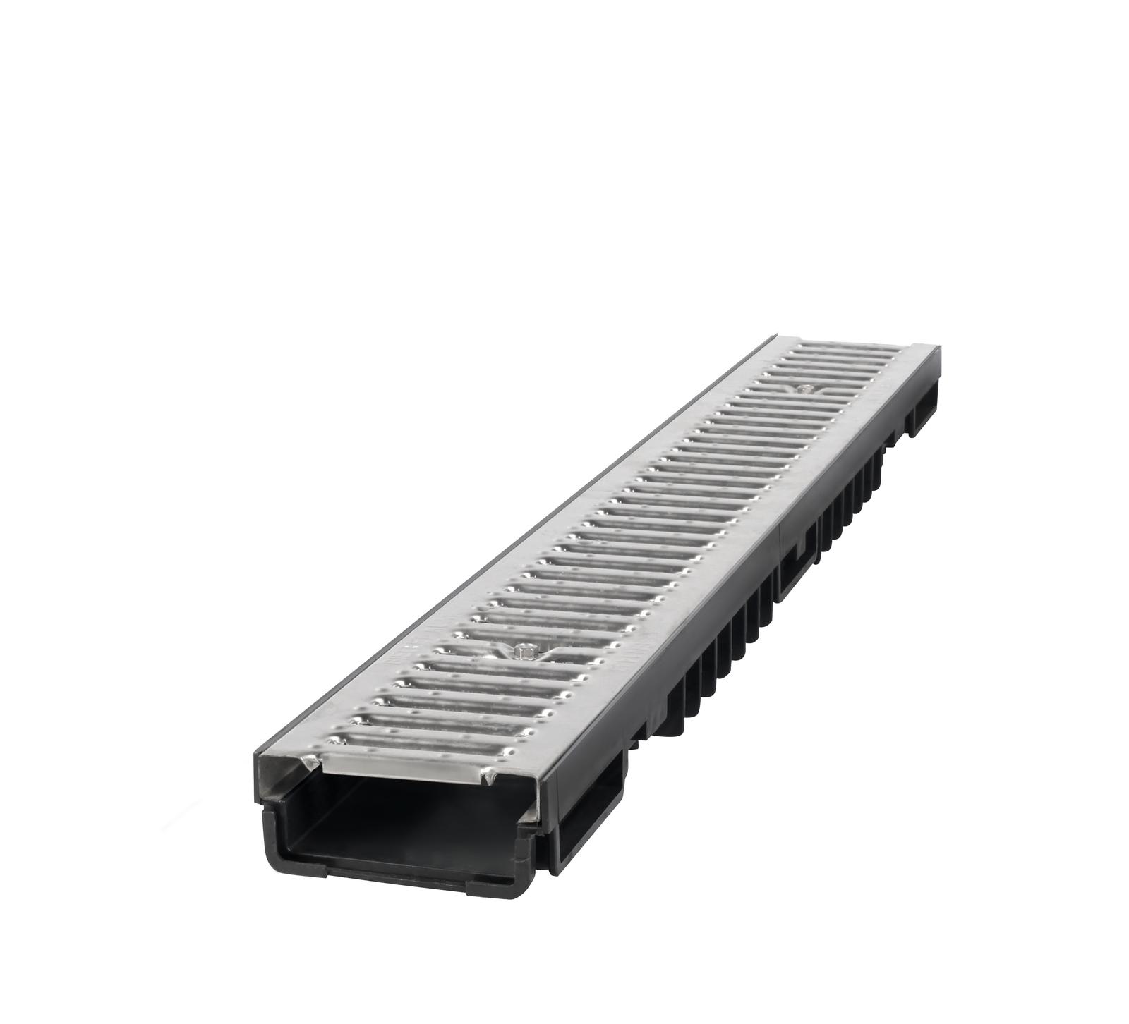 5a520f1d0c494aeaa52e1ab1b270702e