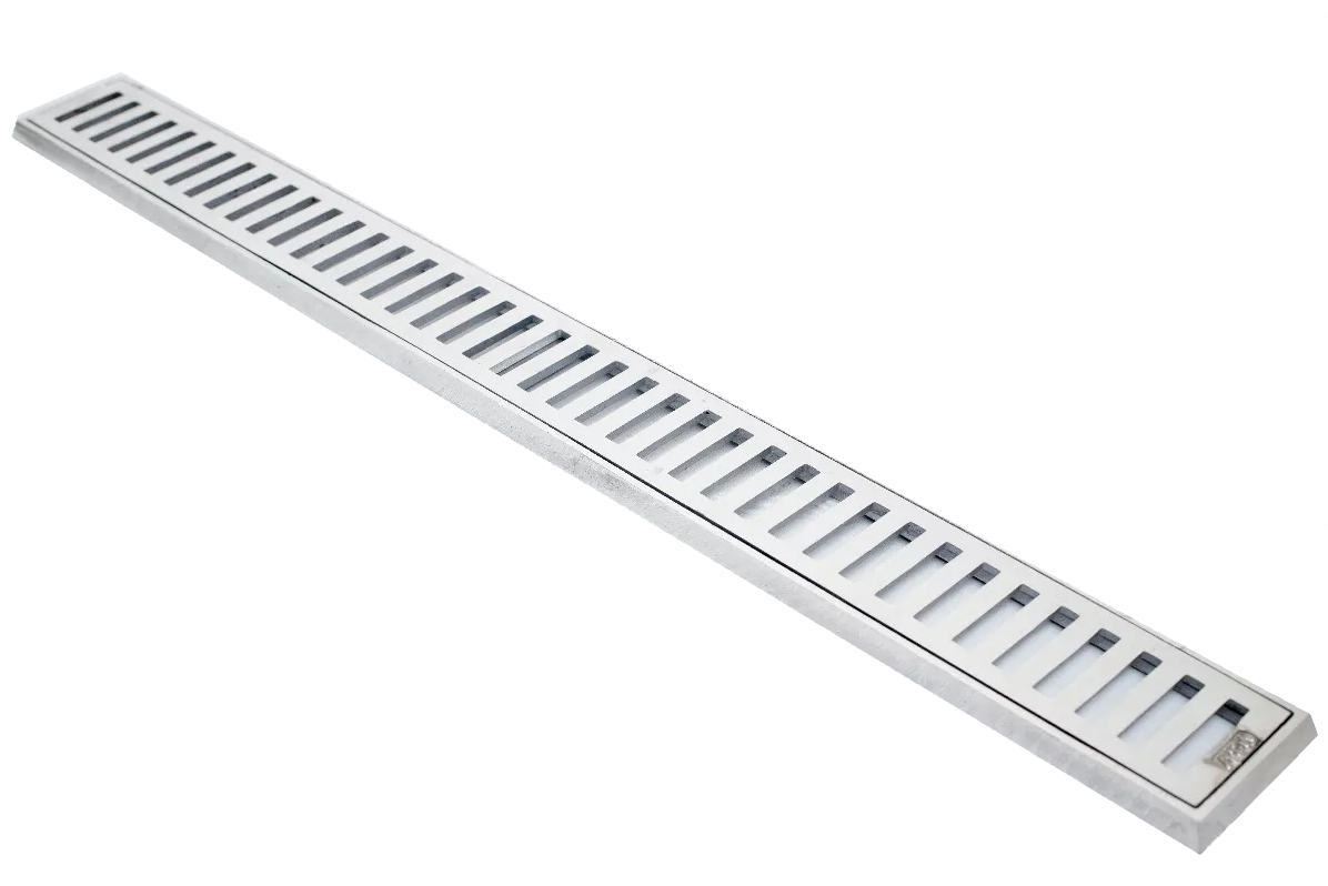 6cecf2d452e34552a2706bd8d8651318