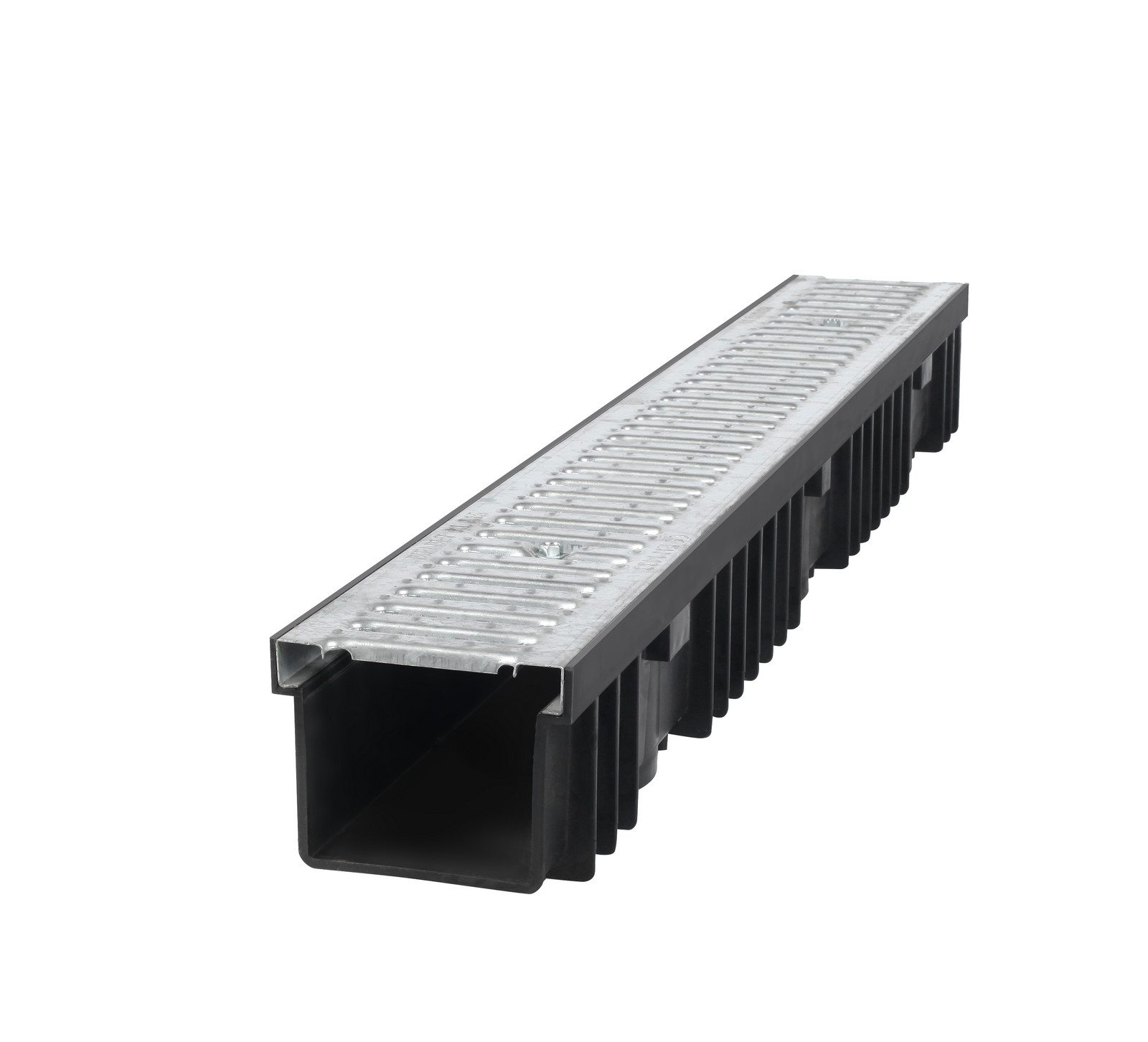 8c5bf3aaffc342f4b5d72d3a0500aab5