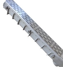 c4467cc822fc46b481d389281f5dfed8